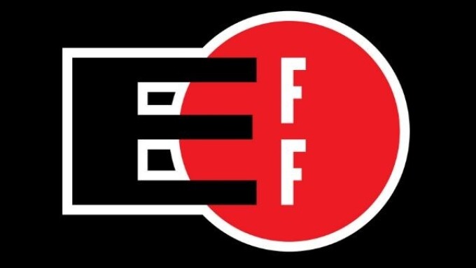 EFF Has 'Serious Concern' Over U.K. Age-Verification Proposal