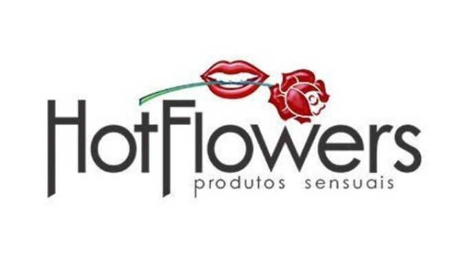 Helix Toys Adds Hot Flowers
