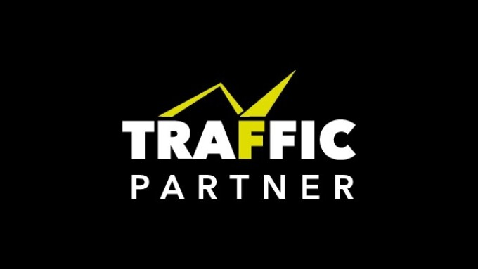 TrafficPartner Taps Stinger as New VP of Monetization