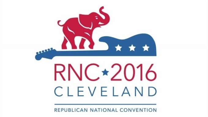 RNC Delegates May Declare Porn a 'Public Health Crisis'