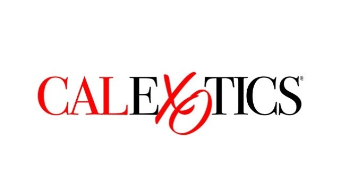 CalExotics to Unveil New Look, Website at ANME