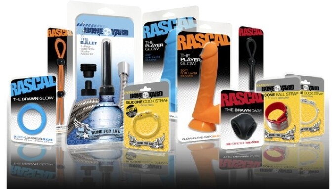C1R Set to Release 25 New Items at ANME