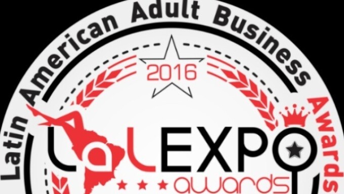 LALExpo Awards Winners Announced