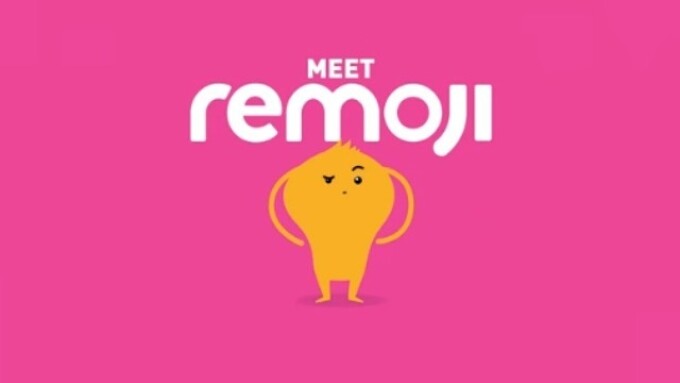 LELO Shipping Remoji Series in Australia