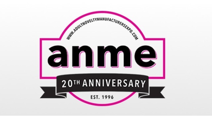ANME Showcases Latest Innovations