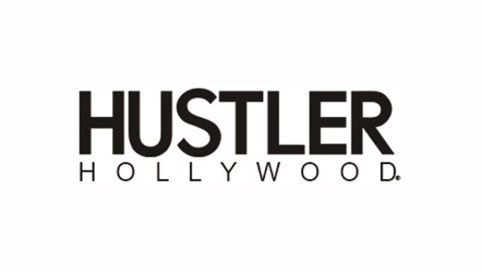 Hustler Hollywood Plans 1st N. Calif. Store in San Jose