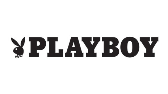 Playboy Reorganizes Publishing Division; Cooper Hefner Is Back  