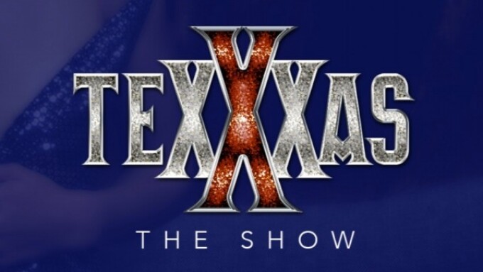 TEXXXAS Announces New Location for Houston Convention