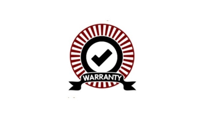 CalExotics Introduces 'Hassle-Free' Warranty