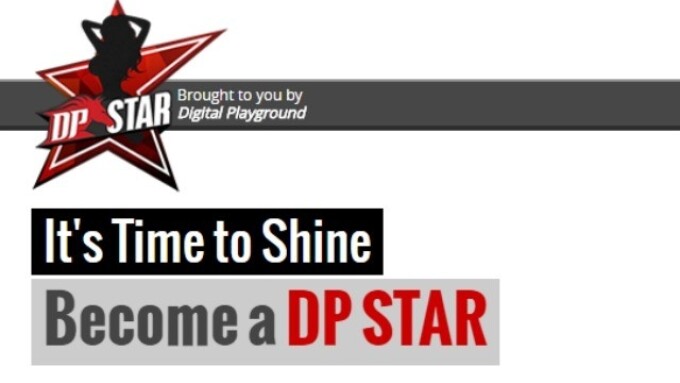 Digital Playground: It's Open Call for 3rd Season of 'DP Star'
