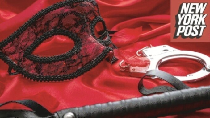 Wasteland.com Helps Break Down N.Y. Kink Numbers