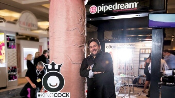 Pipedream CEO Nick Orlandino Featured in Huffington Post