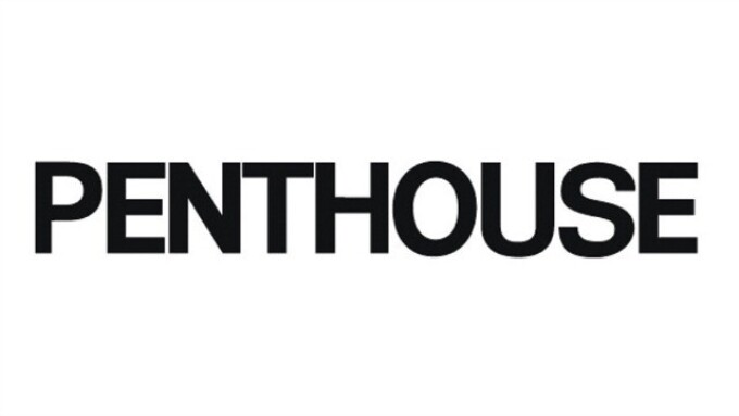 Penthouse Shames Utah for Declaring Porn a Health Crisis