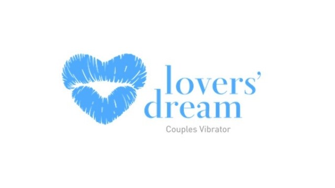 Blue Dreams Global to Showcase Signature Couples Toy at SHE NY