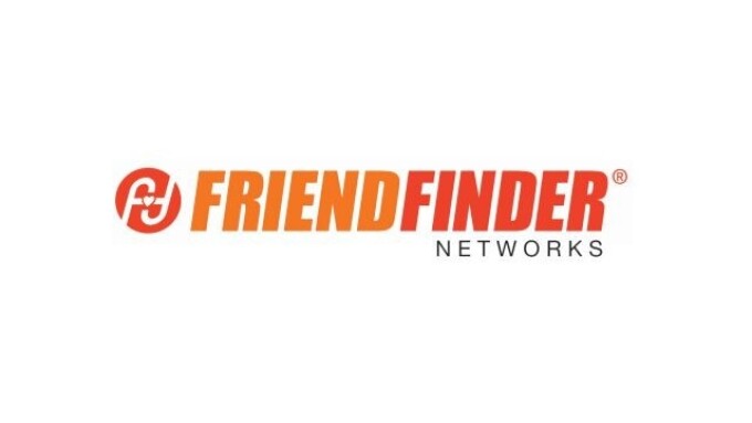 FriendFinder Taps New Business Development Manager