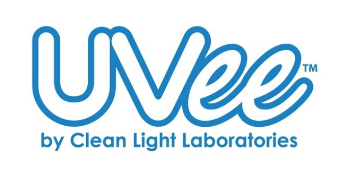 Clean Light Laboratories to Debut UVee at SHE NY
