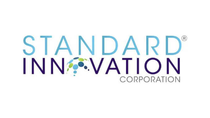 Standard Innovation Addresses Customer Privacy, Security