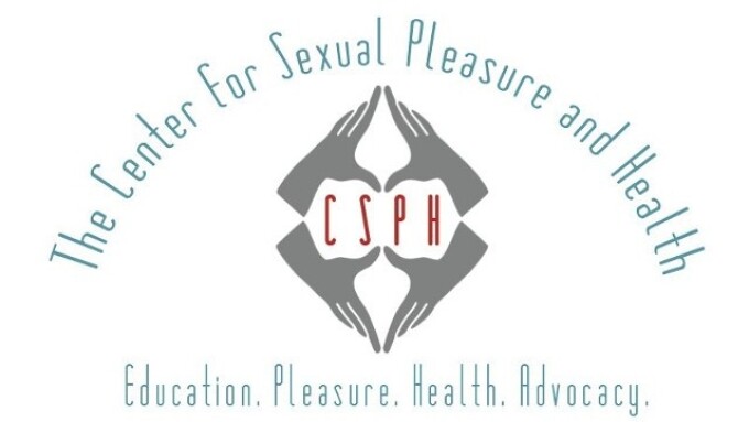 CSPH to Bring Team of Sexperts to SHE NY