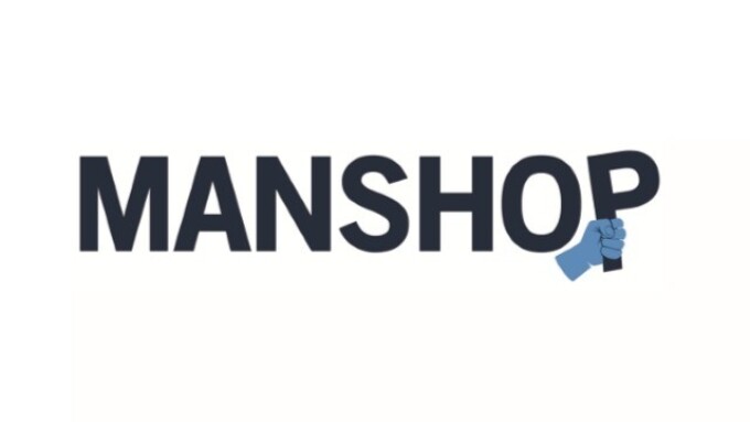 ManShop.com Seeks Contestants for Masturbation Olympics