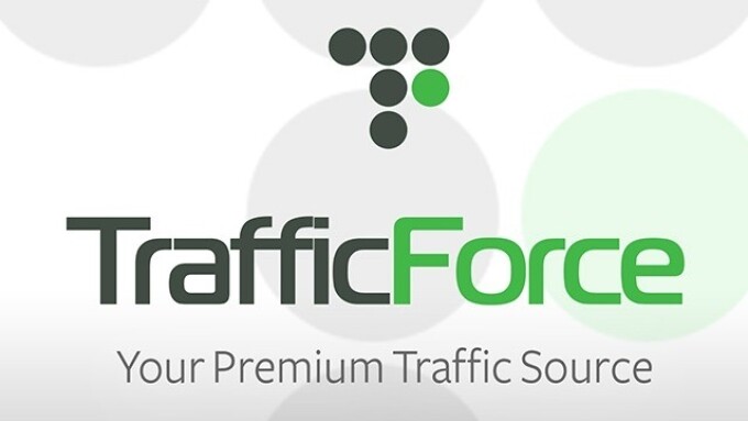 TrafficForce Introduces 'First Impression' Bidding for Advertisers