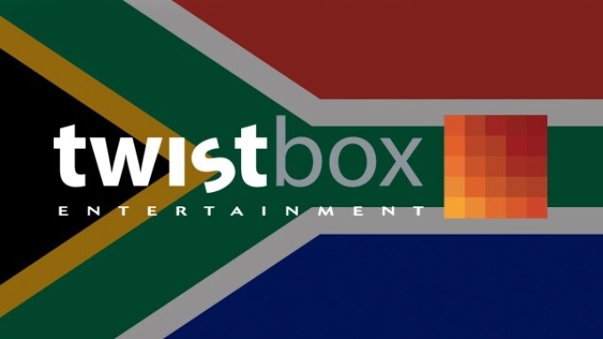 Twistbox Now Serving South Africa, Opens Market to Affiliates