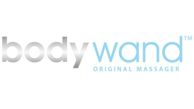 Bodywand to Showcase Range of Massagers at SHE NY