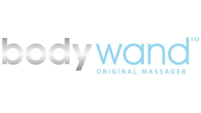 Bodywand to Showcase Range of Massagers at SHE NY