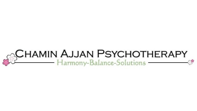 Chamin Ajjan Psychotherapy to Exhibit at Sexual Health Expo NY
