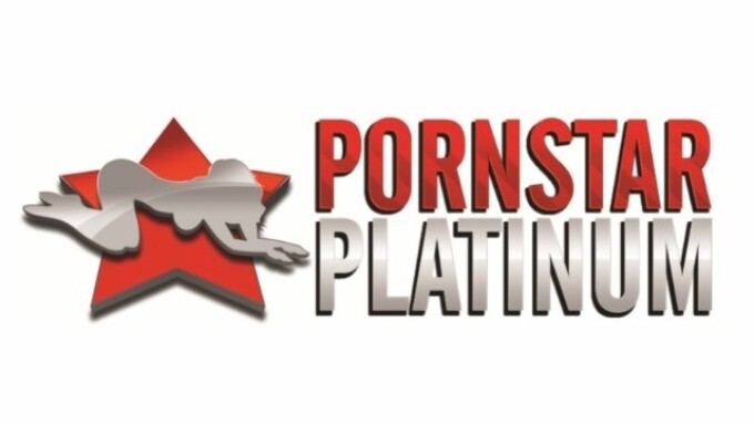 Pornstar Platinum Debuts 'Whore Today' Site