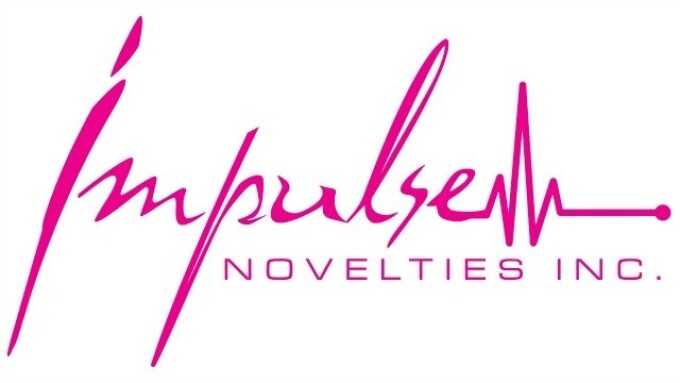 Impulse Novelties Strikes Deal With Helix Toys 