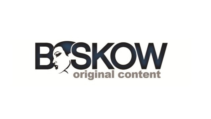 Gamma Relaunches BSkow.com Membership Site