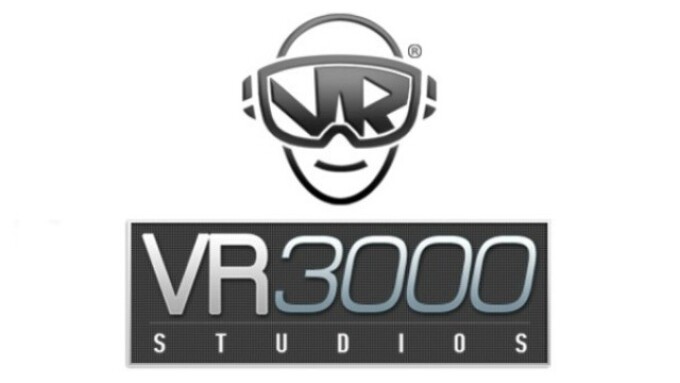 VR3000.com Founder: 1,000 Paid Members in 30 Days