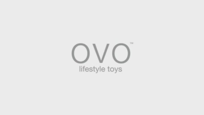 OVO Lifestyle Toys to Launch Retail Display Contest