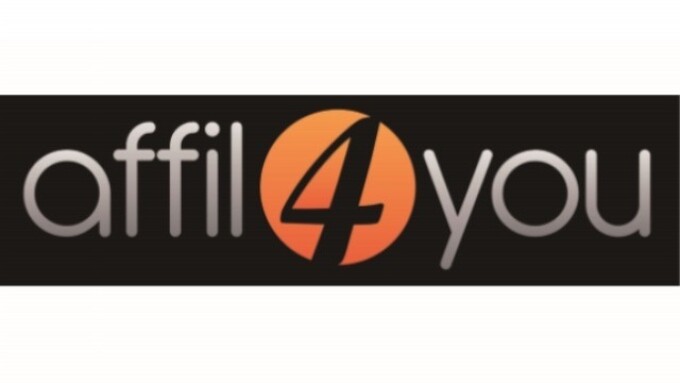 Affil4you Hires Ines Petersen as Director of Sales