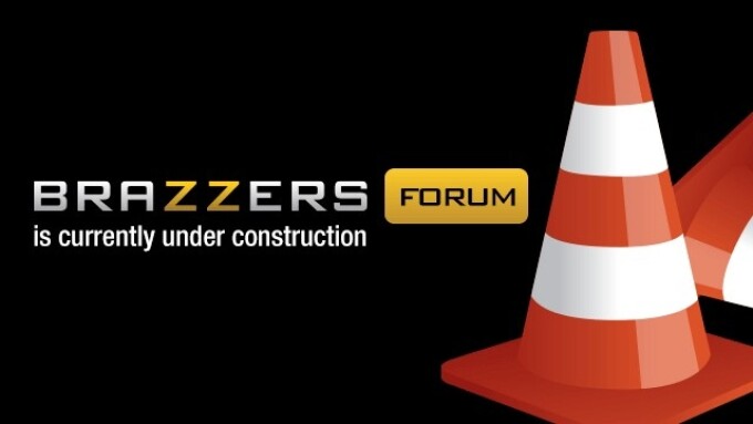 800,000 Brazzers Accounts Exposed in Message Board Hack