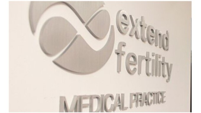 Extend Fertility to Share Expertise on Egg Freezing at SHE NY