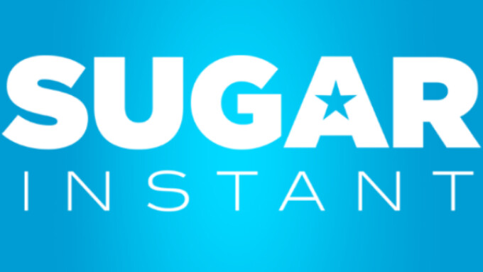 SugarInstant Now Offering Exclusive VR Content