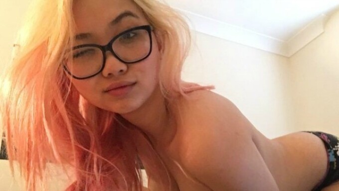 Harriet Sugarcookie Addresses Rough Sex in Recent Survey