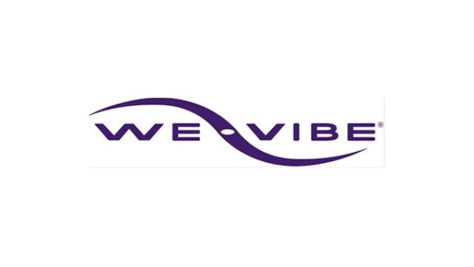We-Vibe to Showcase Premium Toys at SHE NY