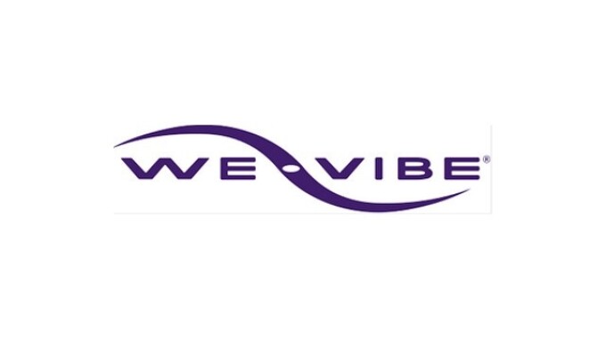 We-Vibe to Showcase Premium Toys at SHE NY