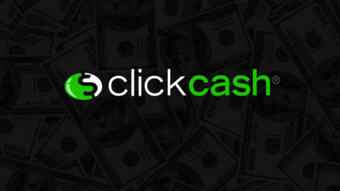 ClickCash Celebrates 20th Anniversary With Cash Giveaway