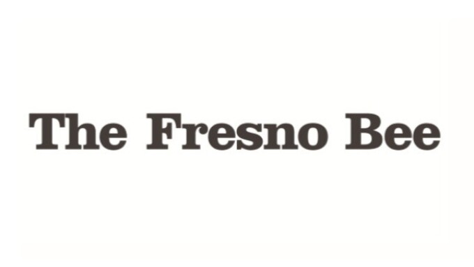 In Editorial, Calif. Papers Call Prop 60 'Overreach'  