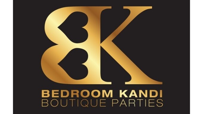 Bedroom Kandi to Introduce Women's Wellness Line at SHE NY