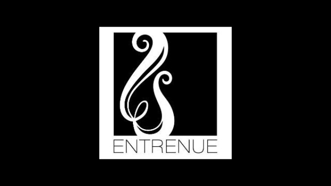 Entrenue Named Semi-Exclusive U.S. Distributor of New 'Ooh' by Je Joue