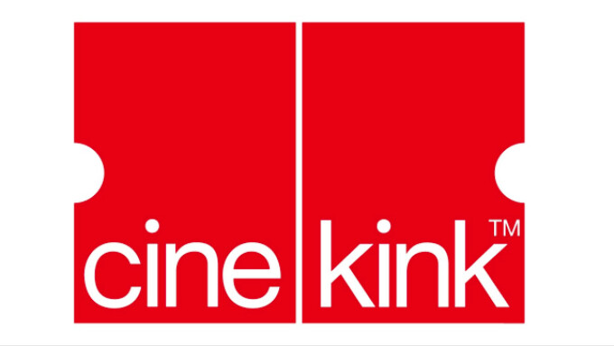 CineKink Film Festival Hits Miami on Sept. 21