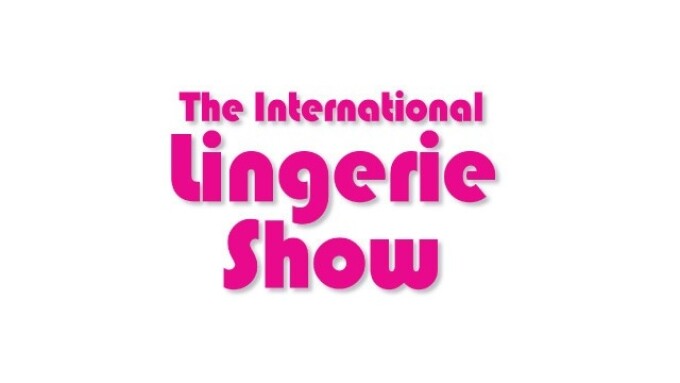 International Lingerie Show Wraps, Announces New Venue