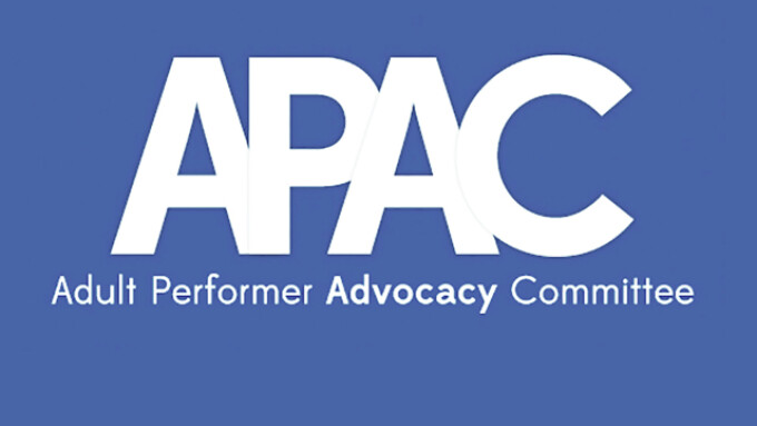 APAC Issues Statement on 'Racial Inequality'