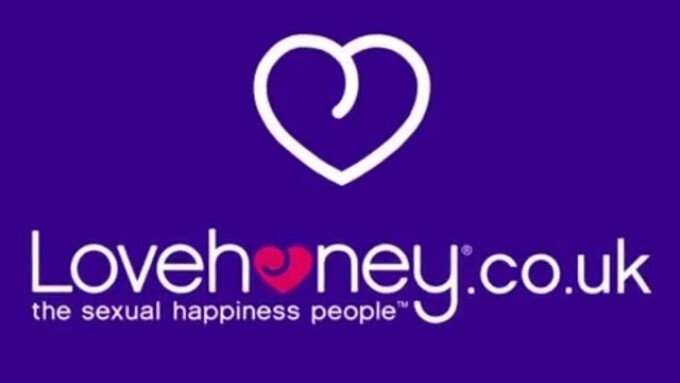 Lovehoney Reaches 150,000 Customer Reviews