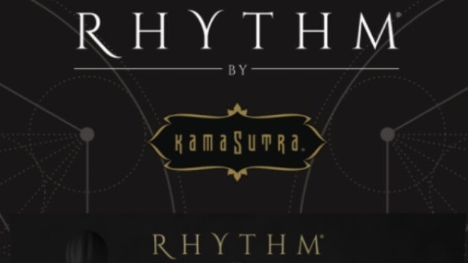 ECN Offers Kama Sutra's Rhythm Collection