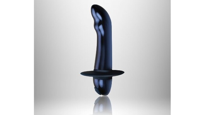 Rocks-Off Releases Quest Prostate Massager